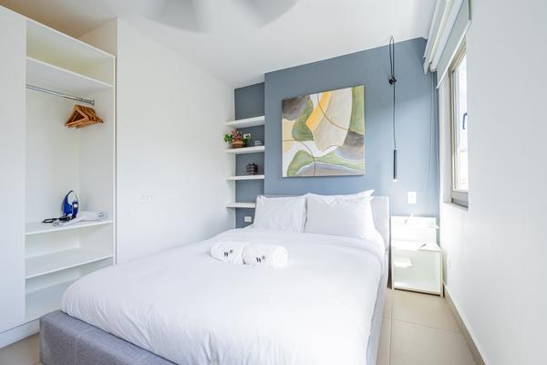 Splendid Loft in Casco Viejo