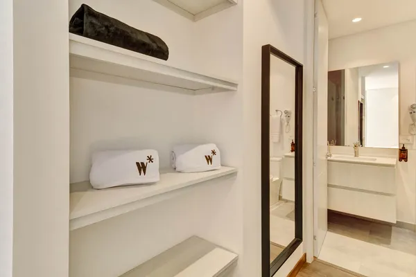 Luxury & Cozy Loft in Chapinero