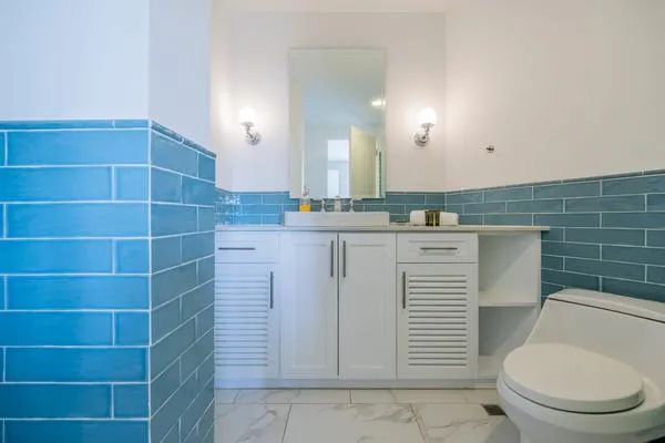 Charming & Cozy 1BR w/ Balcony in Panama