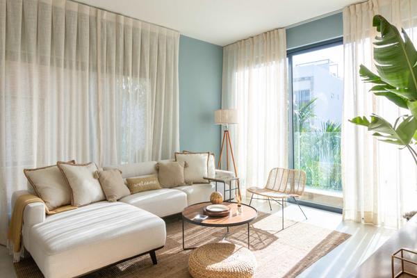 Comfortable 1BR w/ Great Pool in Punta Cana