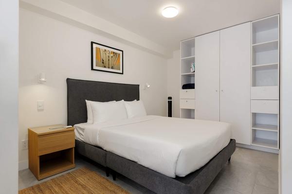 Fabulous Loft near Angel De Independencia