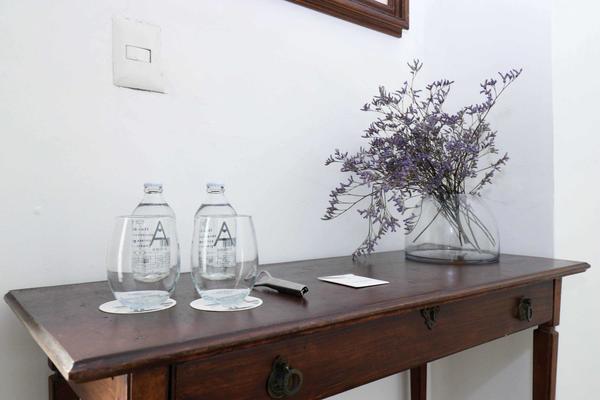 Beautiful Suite in Casa Residence Barranco