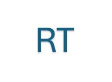 Splendid 2BR in the Heart of Miraflores