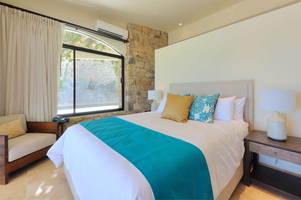 Dreamy 5BR Villa w/ Amazing Terrace & Pool