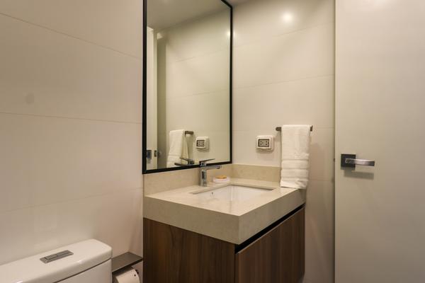 Brilliant 2BR w/ Balcony in Miraflores