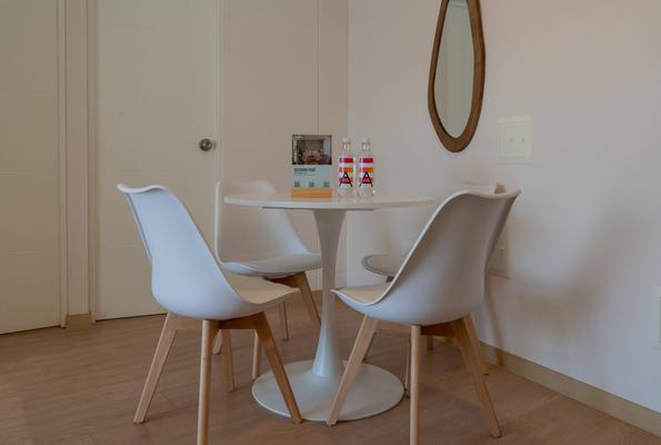 Amazing 1BR w/ Balcony in Barranco