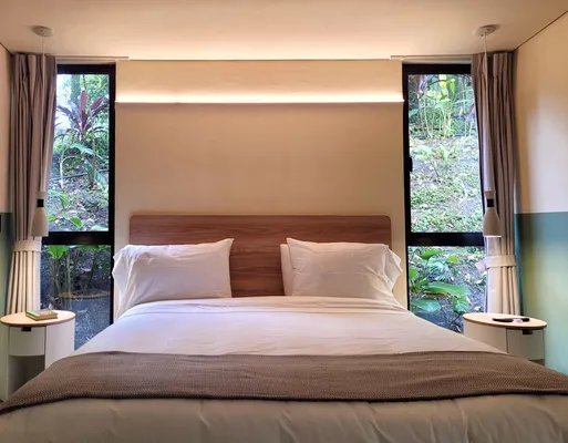 Amazing & Cozy 2BR w/ Terrace in Poblado