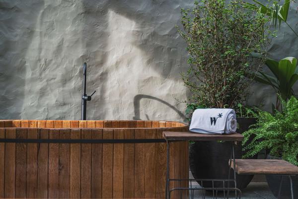 Amazing Duplex w/ Perfect Deco in Poblado