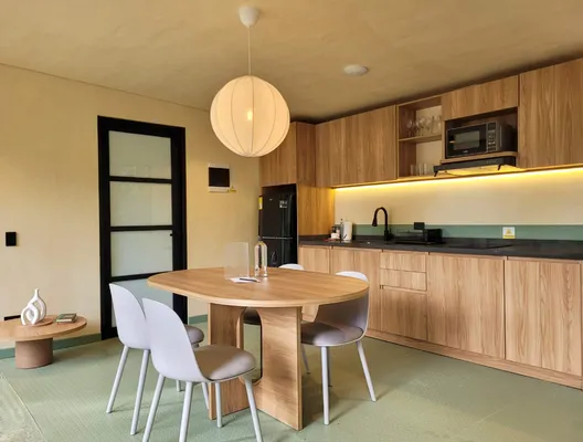 Amazing & Cozy 2BR w/ Terrace in Poblado
