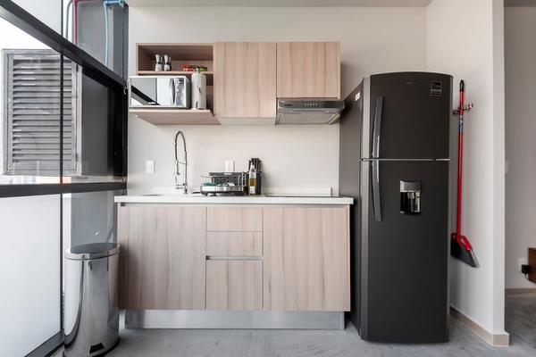 Amazing & Cozy 2BR  near Polanco