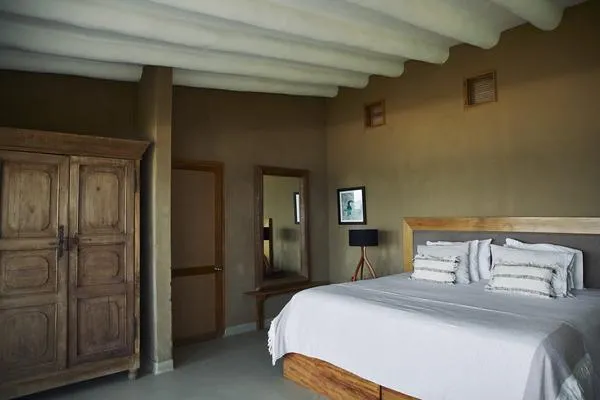 Trendy 1BR  w/ Pool in Máncora