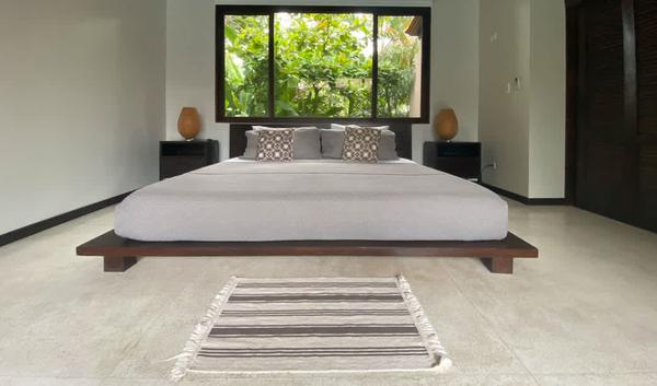 Luxury 2BR Villa w/ Pool by Playa Hermosa