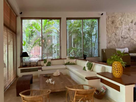 Amazing House w/ Nice Pool in CTG