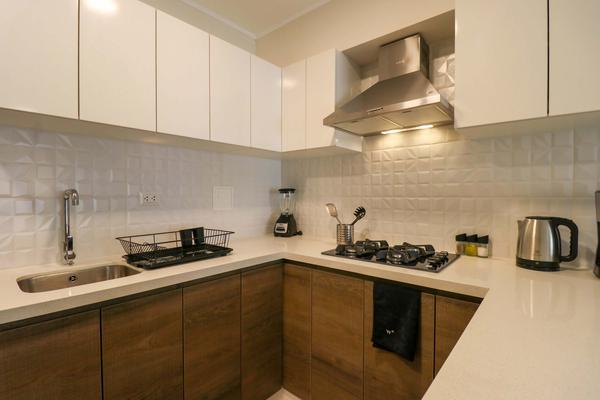 Exceptional 1BR w/ Balcony in Barranco