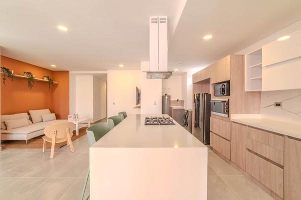 Charming 3BR with Amazing Deco in Medellin