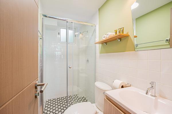 Amazing Bright Loft in Casco Viejo