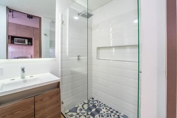 Marvelous 2BR in Parque Virrey