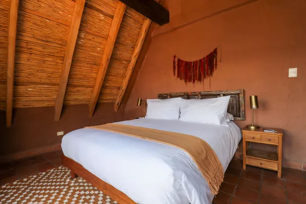 Scenic 2BR House in Valle Sagrado