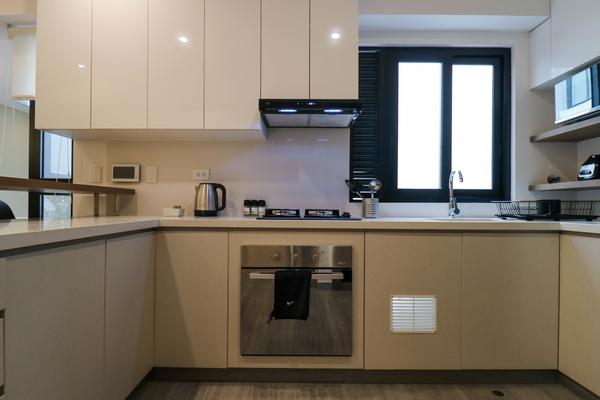 Majestic Duplex w/ Perfect Deco in Miraflores