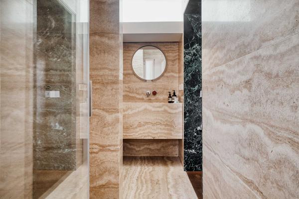 Stunning Apt w/ Private Terrace & Views