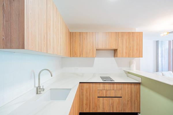 Amazing Bright Loft in Casco Viejo