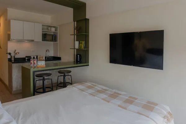 Amazing Loft in Barranco