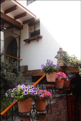 Charming 4BR Getaway w/ Pool, BBQ & Clay Oven