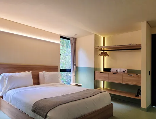 Amazing & Cozy 2BR w/ Terrace in Poblado