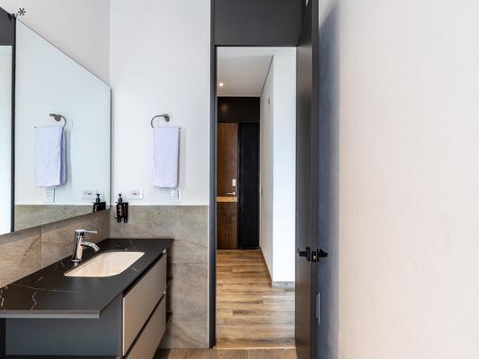Perfect Loft in Parque 93