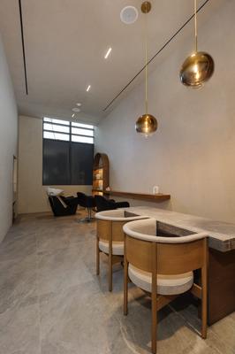 Bright 1BR apts w/ lovely views of Cuauhtémoc