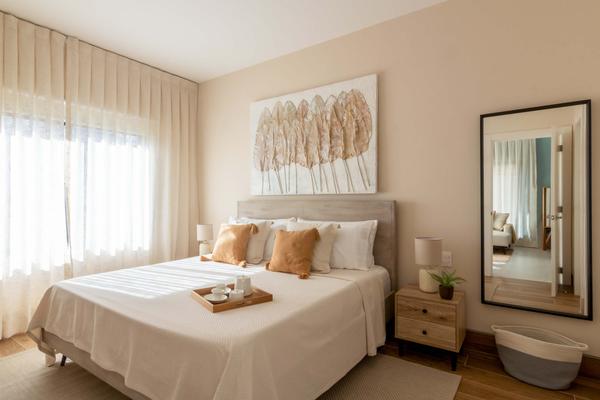 Comfortable 1BR w/ Great Pool in Punta Cana