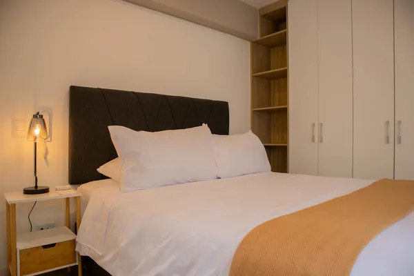 Astounding 1BR in San Isidro