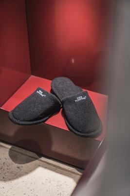 Radiant Loft w/ Fantastic Jacuzzi in Poblado