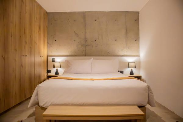 Sublime 1BR w/ balcony in Barranco