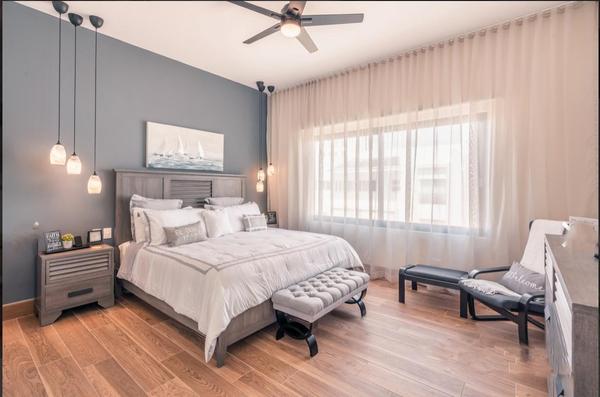 Lovely 3BR w/ Pool in Punta Cana