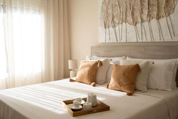 Comfortable 1BR w/ Great Pool in Punta Cana