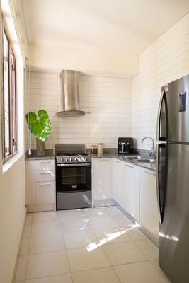 Charming 2BR Villa at Punta Cana