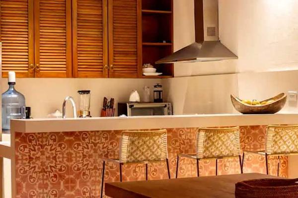 Luxurious House w/ Fantastic Pool in Cartagena