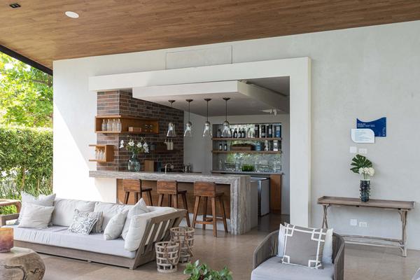 Beautiful 3BR w/ Pool in Punta Cana