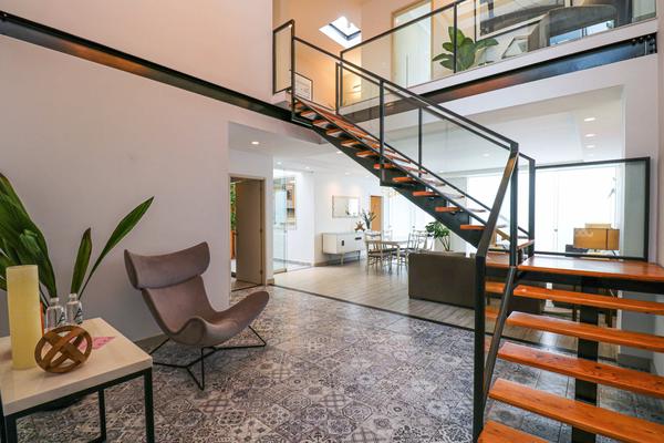Stunning House in the Heart of Barranco