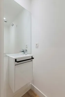 Lovely 2BR at Palacio Real