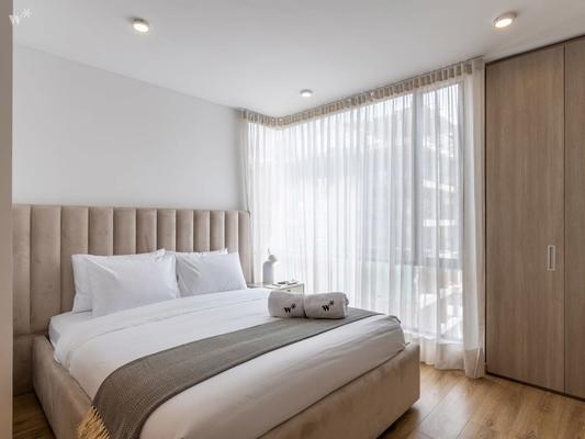 Greatest Loft in Santa Ana