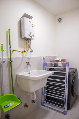 Awesome 2BR Apartment in Miraflores