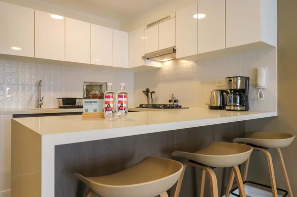 Amazing & Chic 1BR w/ Balcony in San Isidro