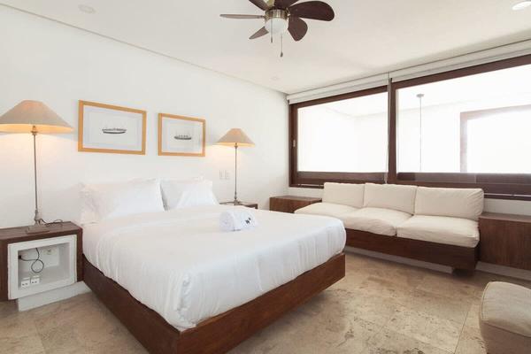 Dream Villa with Pool & Jacuzzi in Cartagena