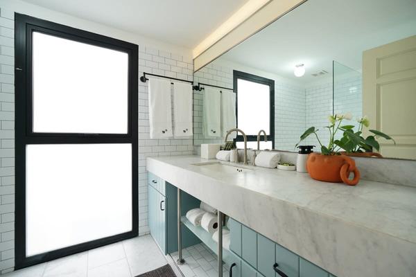 Exclusive 2BR in Casco Viejo