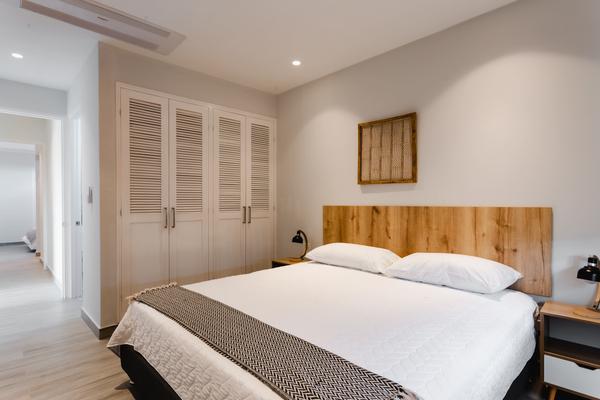 Welcoming 2BR w/ Terrace in Panama