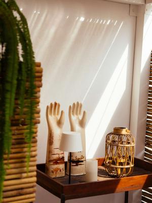 Atonishing 5BR in Miraflores