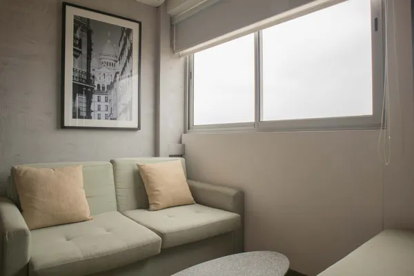 Classic Loft in Barranco